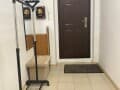 2-комн. квартира, 59 м²