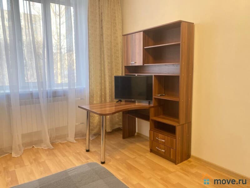 2-комн. квартира, 59 м²