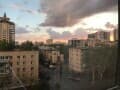 2-комн. квартира, 45 м²