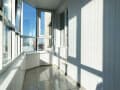2-комн. квартира, 37 м²