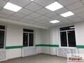 Продам помещение свободного назначения, 140 м². Фото 1