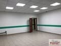 Продам помещение свободного назначения, 140 м². Фото 2