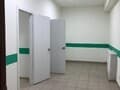 Продам помещение свободного назначения, 140 м². Фото 3