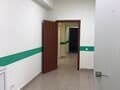 свободного назначения, 140 м²