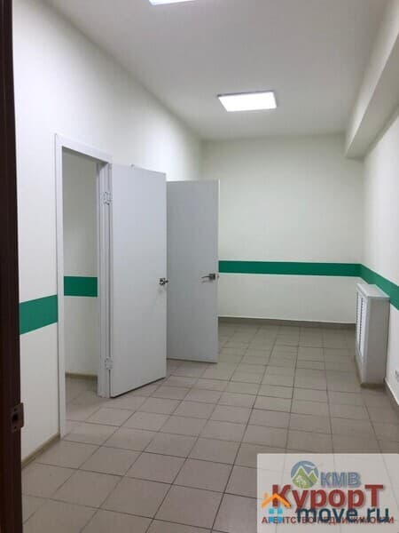 свободного назначения, 140 м²
