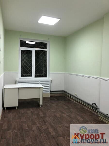 свободного назначения, 140 м²