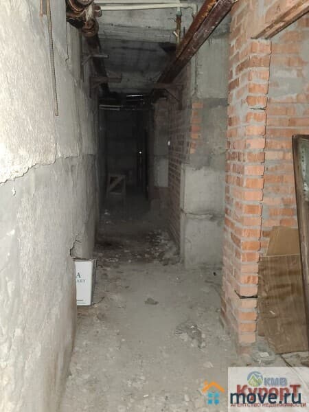 свободного назначения, 142 м²