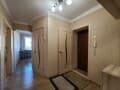3-комн. квартира, 62 м²
