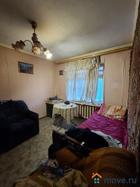 коттедж, 125 м²