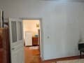 Продам двухкомнатную квартиру, 36.6 м², этаж 1 из 2. Фото 2