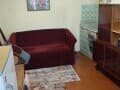 Продам двухкомнатную квартиру, 36.6 м², этаж 1 из 2. Фото 3