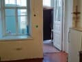 Продам двухкомнатную квартиру, 36.6 м², этаж 1 из 2. Фото 4