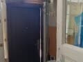 Продам двухкомнатную квартиру, 36.6 м², этаж 1 из 2. Фото 5