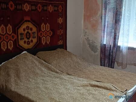Продаю 2-комнатную квартиру, 36.6 м², Кисловодск, Яновского переулок