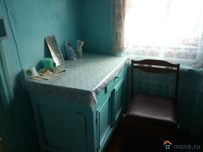 дача, 25 м², 4 сотки