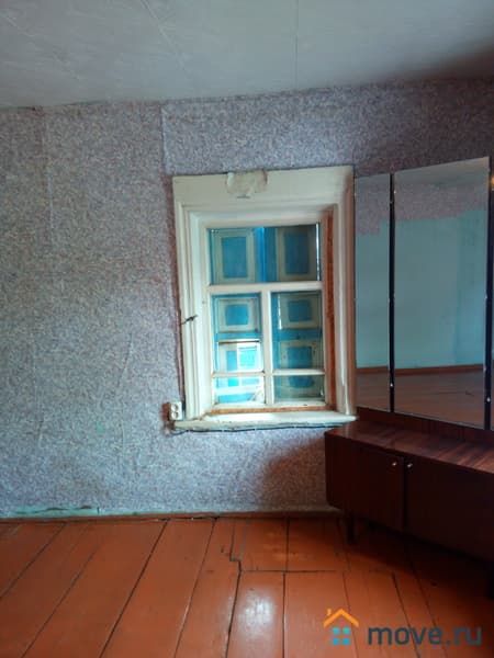 1-комн. квартира, 25 м²