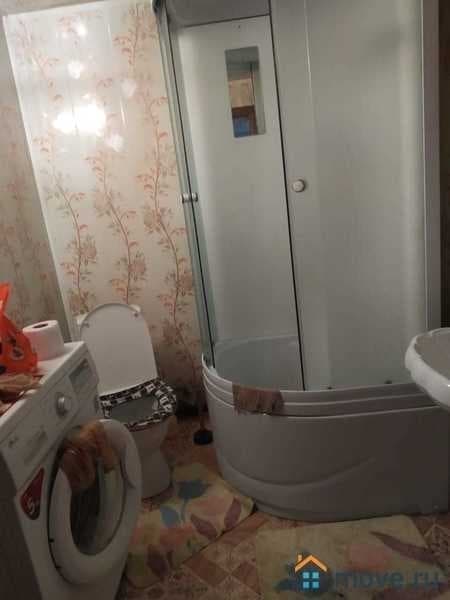 дом, 96 м², 11 соток