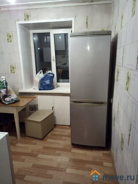 1-комн. квартира, 32 м²