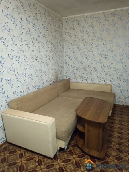 1-комн. квартира, 32 м²
