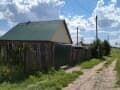 земельный участок, 8.7 сотки