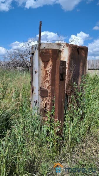 земельный участок, 8.7 сотки