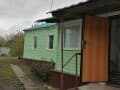 дом, 51 м², 26 соток