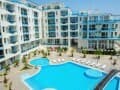 3-комн. квартира, 181 м²