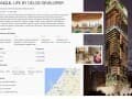 Продаю однокомнатную квартиру, 38 м², этаж 20 из 25. Фото 1