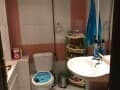 2-комн. квартира, 105 м²