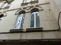 1-комн. квартира, 27 м²
