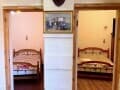 2-комн. квартира, 38 м²