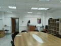 офис, 85 м²