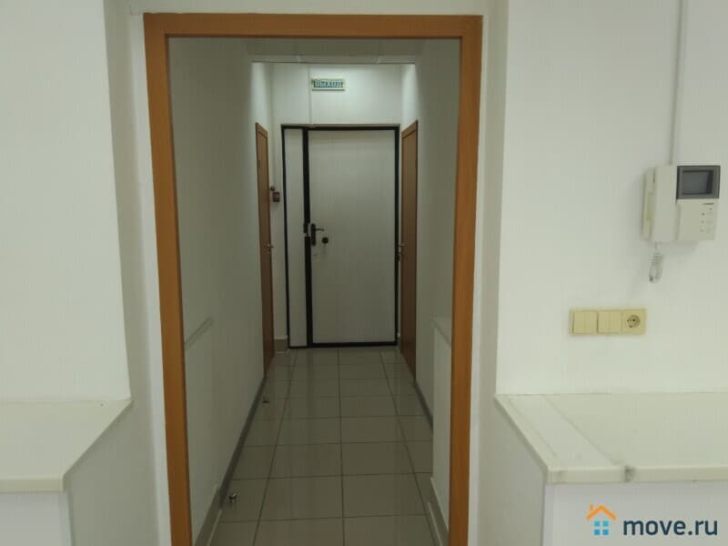 офис, 85 м²