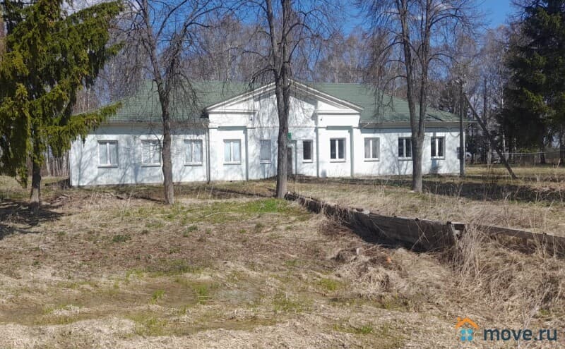 земля с/х назначения, 436 га