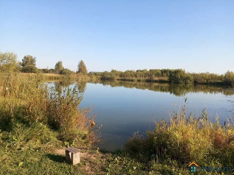 земля с/х назначения, 436 га